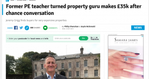 Screenshot 2020 06 02 at 12.05.40 e1591096387364