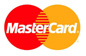 master card 1 1 1 1 1 1 1