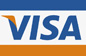 visa 1 1 1 1 1 1 1