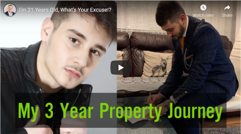 winners on a wednesday