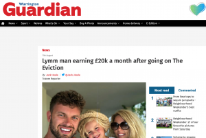 Screenshot 2021 09 05 at 14.03.41