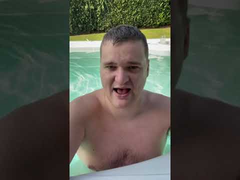 Stop Relying On Me To Pay Your Food