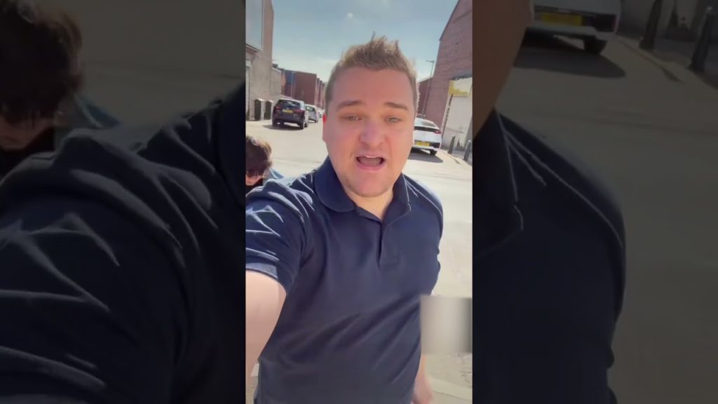 Crazy Pub Conversion made £250,000 PROFIT!