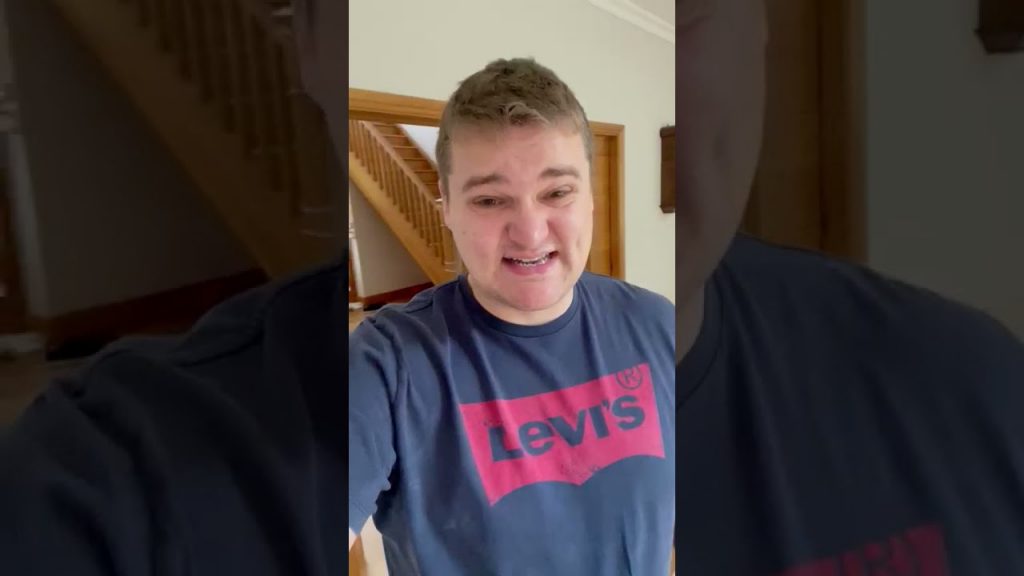 Don't Get Bogged Down With The Admin Of Your Business!