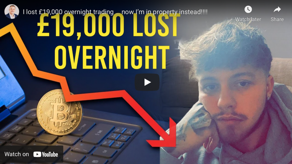 winner on a wednesday