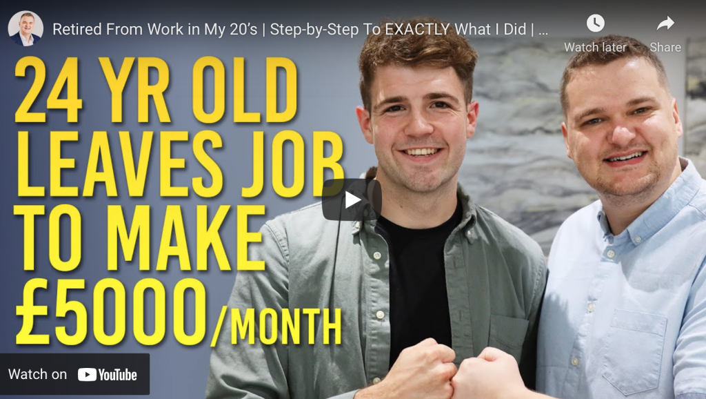 winners on a wednesday