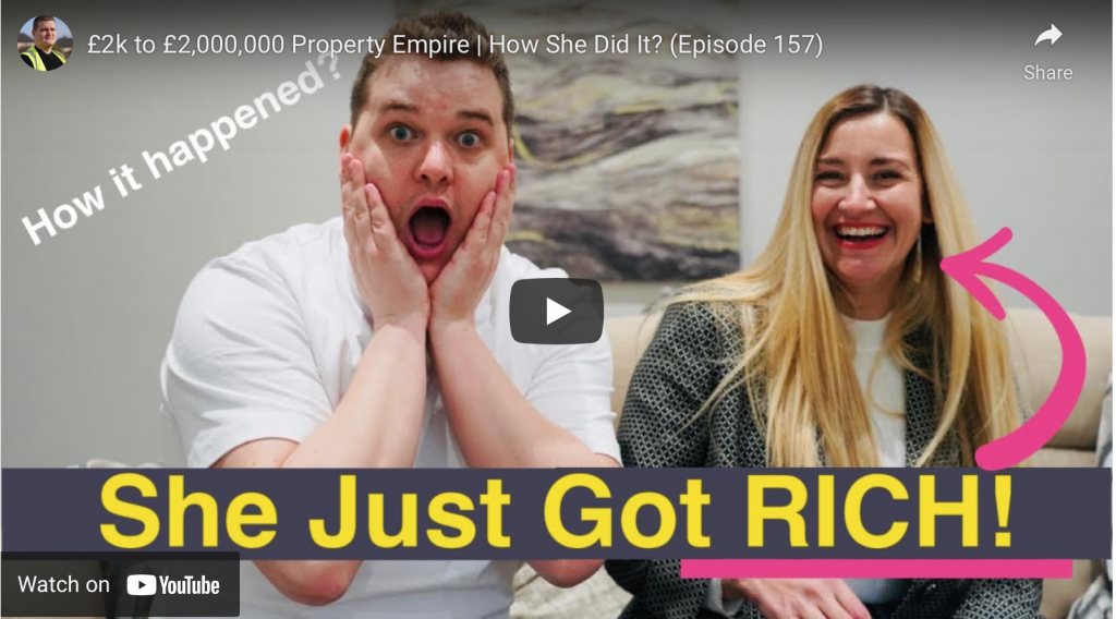 winners on a wednesday