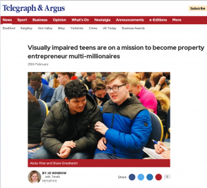 Screenshot 2022 03 01 at 11.36.45