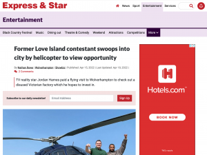 Screenshot 2022 04 21 at 11.22.42